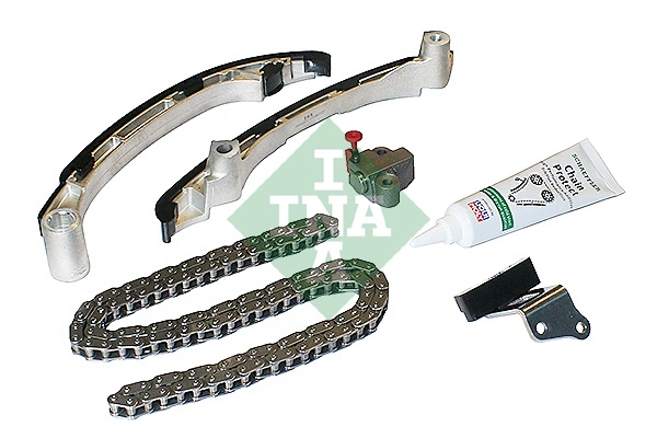 Timing Chain Kit